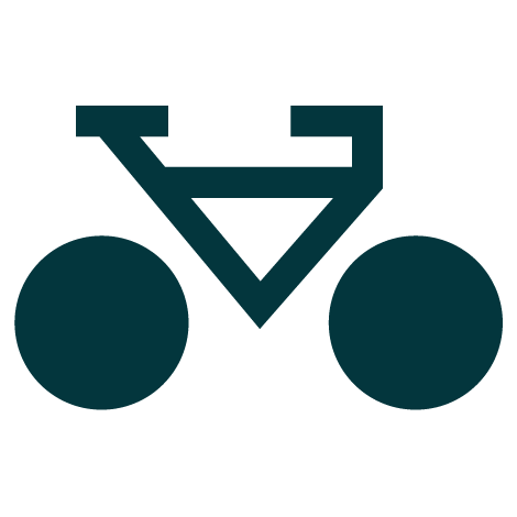 Z3n Tests (zendesk/1685702648) Help Center home page